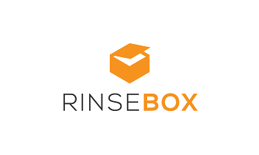 RinseBox.Com