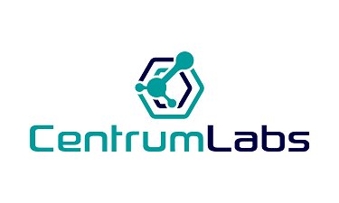 CentrumLabs.com