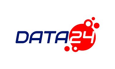 Data24.io