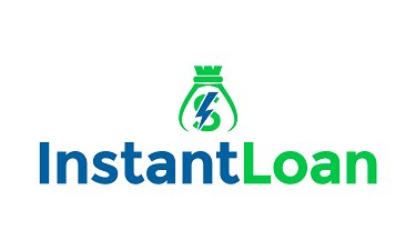 InstantLoan.io