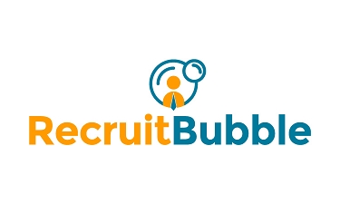 RecruitBubble.Com