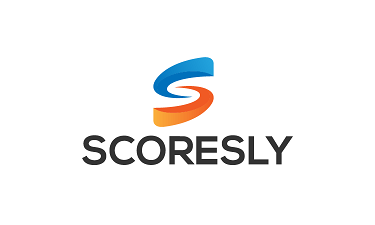 Scoresly.Com