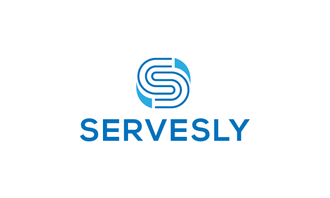 Servesly.Com