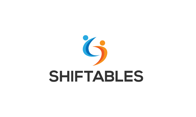 Shiftables.Com