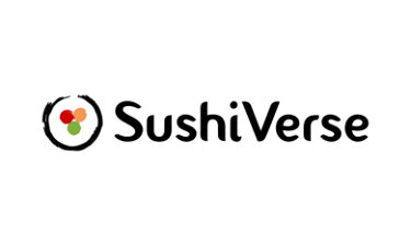 SushiVerse.com