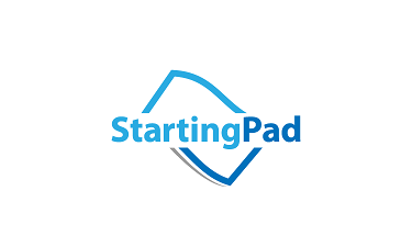 StartingPad.Com