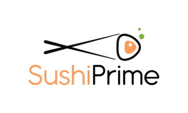 SushiPrime.com