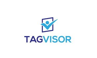 Tagvisor.Com