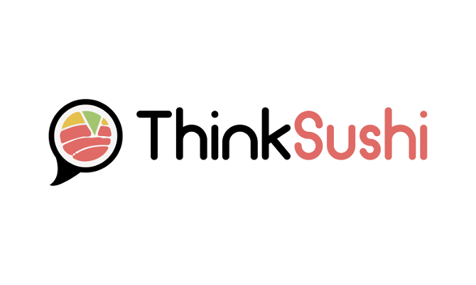 ThinkSushi.com