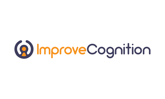 ImproveCognition.com