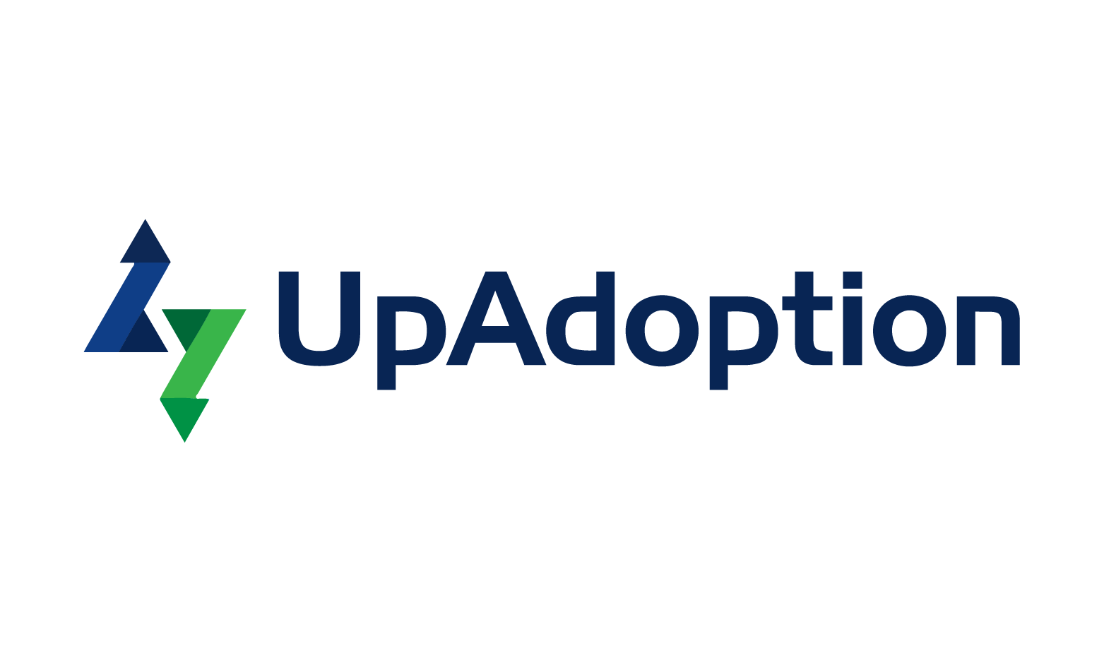 UpAdoption.com - Creative brandable domain for sale
