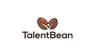 TalentBean.Com