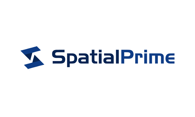 SpatialPrime.com