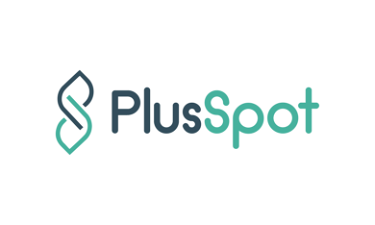 PlusSpot.com