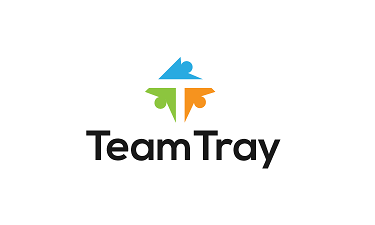 TeamTray.Com