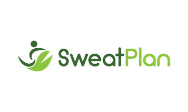 SweatPlan.com