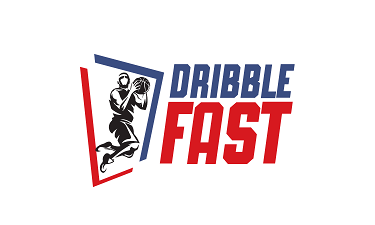 DribbleFast.com