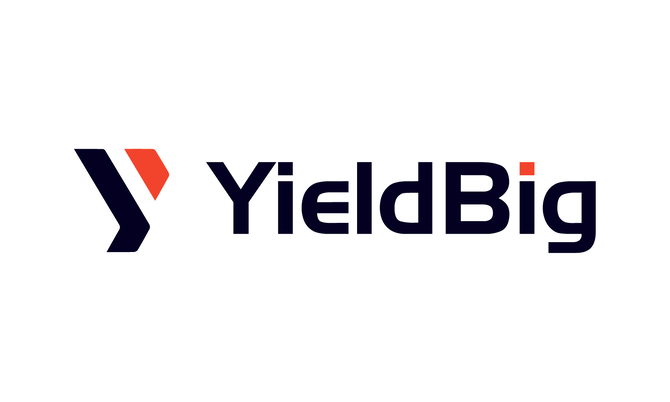 YieldBig.com