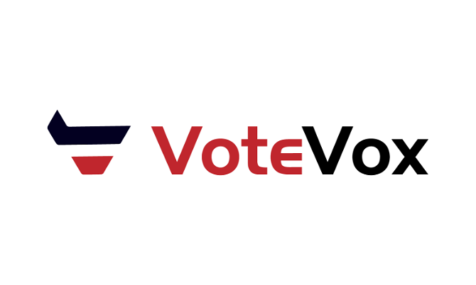 VoteVox.com