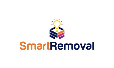 SmartRemoval.com