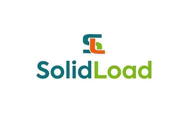 SolidLoad.com