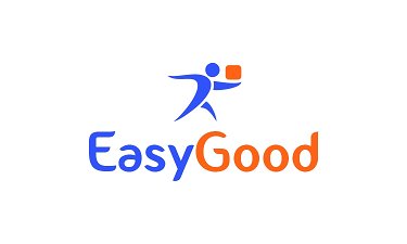 EasyGood.com