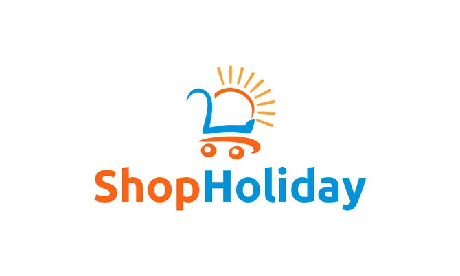 ShopHoliday.com