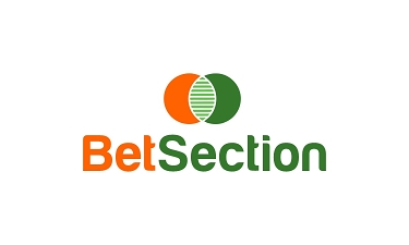 BetSection.com
