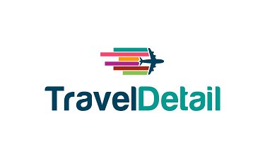 TravelDetail.com