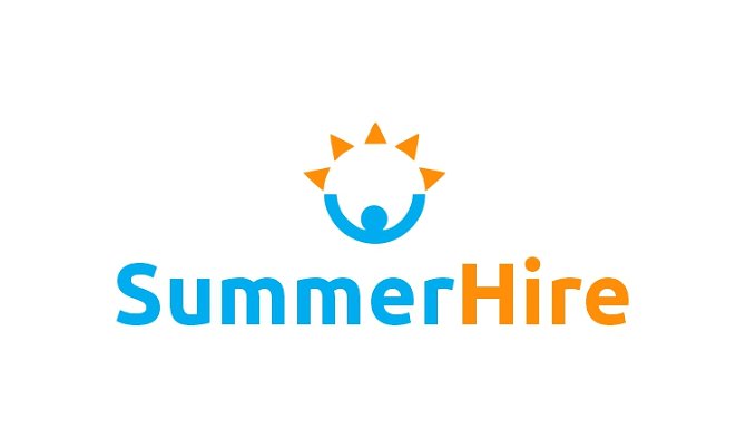 SummerHire.com