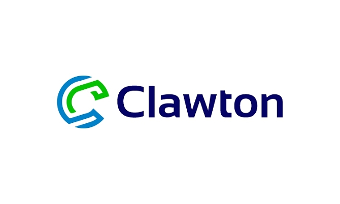 Clawton.com