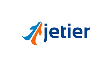 Jetier.com