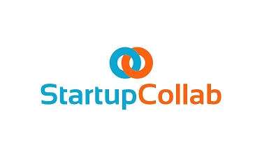 StartupCollab.com