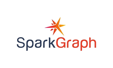 SparkGraph.com