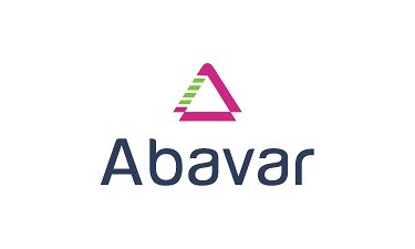 Abavar.com