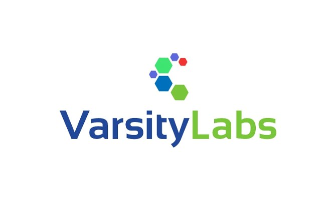 VarsityLabs.com