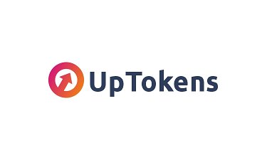 UpTokens.com