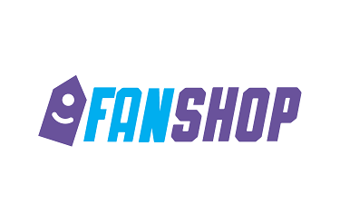 FanShop.io