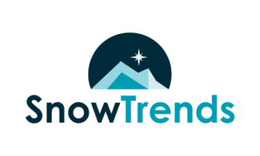 SnowTrends.com