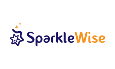 SparkleWise.com - Creative premium domain names