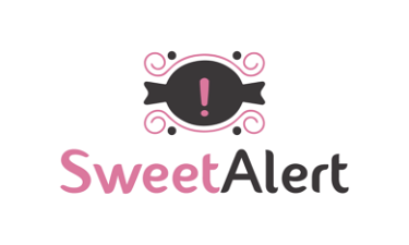SweetAlert.com