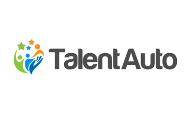 TalentAuto.com