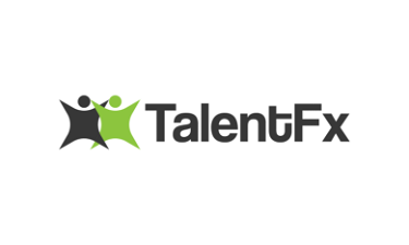 TalentFx.com