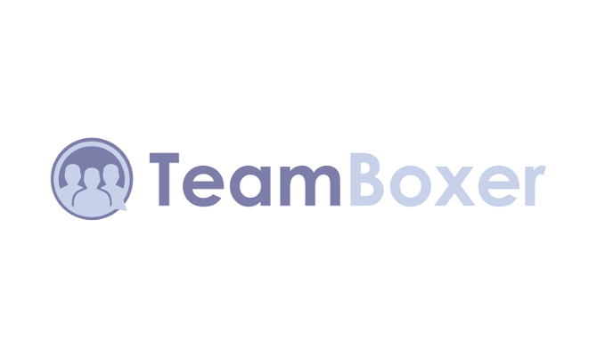 TeamBoxer.com