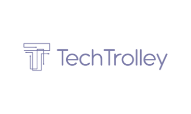 TechTrolley.com