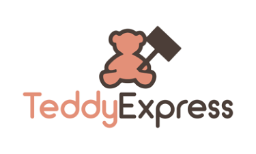 TeddyExpress.com