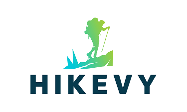 Hikevy.com