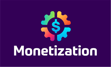 Monetization.io