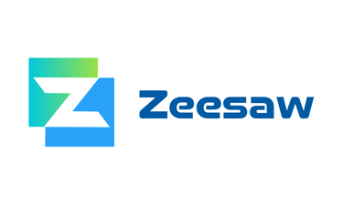 Zeesaw.com