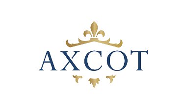 Axcot.com